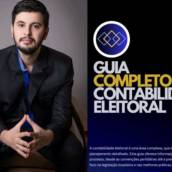 Guia Completo de Contabilidade Eleitoral 