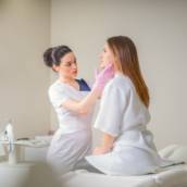 Clínica Estética – Saúde, Beleza e Bem-Estar em Teresina/PI