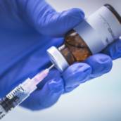 Vacinas Essenciais Imuno Norte em Rolim de Moura | Proteção completa para toda a família