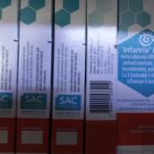 Vacina Hexavalente em Rolim de Moura – Proteção Completa e Segura com Tecnologia Acelular