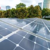 Energia Solar em Viçosa/MG - Solução Eficiente para Economia de Energia