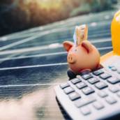 Economia de Energia Solar em Viçosa/MG - Orçamento Personalizado para sua Tranquilidade Financeira