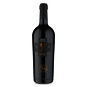 Vinho Nerio Schola Sarmenti- 750ml