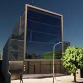 Projetos Comerciais