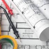 Projetos Elétricos
