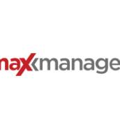 MaxManager