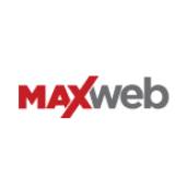 MaxWeb