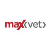 MaxVet 