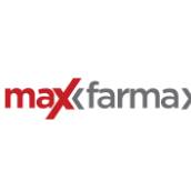 MaxFarma 