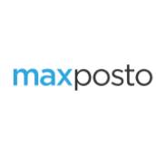 MaxPosto