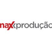 MaxProdução 