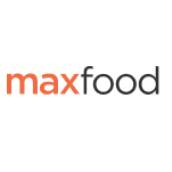 MaxFood