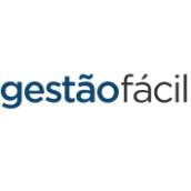 Gestão Fácil