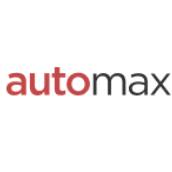 AutoMax
