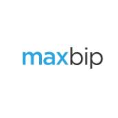 MaxBip