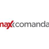 MaxComanda 