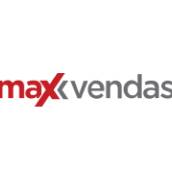 MaxVendas