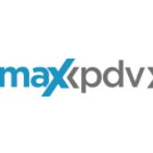 MaxPDV 