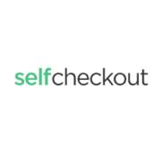 SelfCheckout