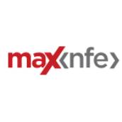 MaxNFE