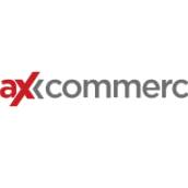 MaxCommerce
