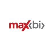 MaxB