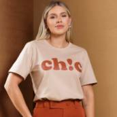 TSHIRT CHIC