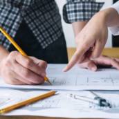 Elaboração de Projetos Arquitetônicos - Inovação e Precisão em Avaré