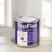 TINTA EMBORRACHADA DE ALTA PERFORMANCE 3,6KG