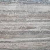 Travertino silver