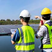 Instalar Painéis Fotovoltaicos – D&S Solar em Selvíria/MS