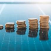 Orçamento Energia Solar - Economia em Ilha Solteira