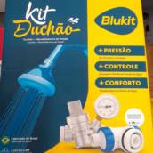 Kit Duchão 