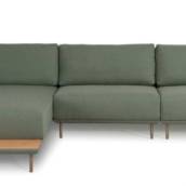 Sofás LP Home & Office - Conforto e Estilo para sua Casa em Lajeado/RS