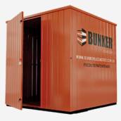 Bunker Smart