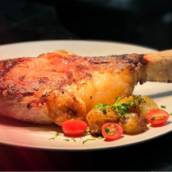 Carnes