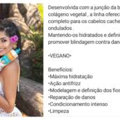 APROVEITE!!!