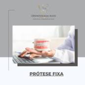 Consultório especializado em Prótese Dentária em Itapetininga