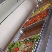 Fornecimento de Refeições para Empresas em Manaus: Qualidade e Confiabilidade com Palatare Refeições