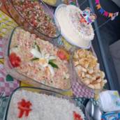 Cozinha Profissional em Manaus: Excelência e Eficiência com Palatare Refeições