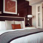 Quarto Planejado - Conforto e Organização - Mandaguaçu, PR