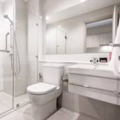 Banheiro Planejado - Funcionalidade e Estilo - Mandaguaçu, PR