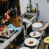 Alta Gastronomia em Jundiaí