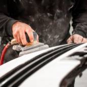 Funilaria em Navegantes - Qualidade e Precisão