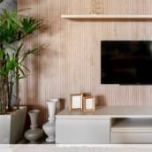 Móveis Planejados para Consultórios: Eficiência e Elegância Profissional