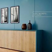 Móveis Planejados para Recepção: Primeira Impressão de Excelência