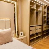 Móveis Planejados para Quartos: Conforto e Organização Personalizados