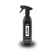 Vonix Blend Ceramic & Carnaúba Spray Wax Black Edition