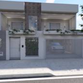 Projeto de Arquitetura - Inovação e Qualidade em Limeira, SP