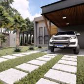 Consultoria em Arquitetura - Expertise e Inovação em Limeira, SP